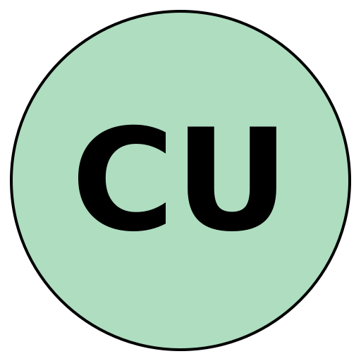 Cherished Union
